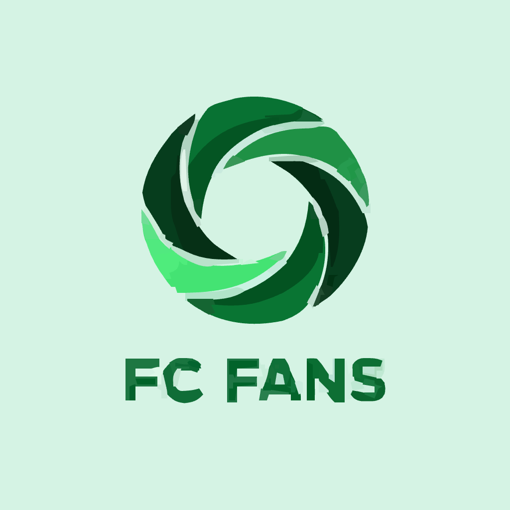 FC FANS